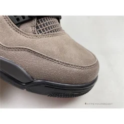 HypeYourBeast Air Jordan 4 Retro Taupe Haze 26 HypeYourBeast Air Jordan 4 Retro Taupe Haze