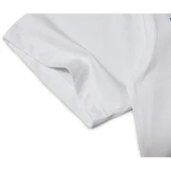 HypeYourBeast Vlone Python Tide Tee Shirt