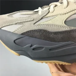 HypeYourBeast Adidas Yeezy Boost 700 V2 'Tephra'
