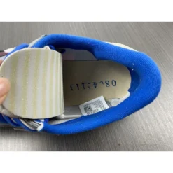 HypeYourBeast Nike Sacai 'Undercover' Blue