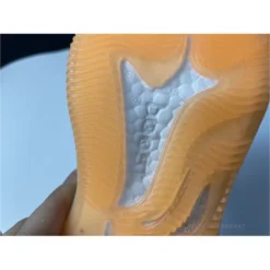 HypeYourBeast Adidas Yeezy Boost 380 Yecoraite Reflective 30 HypeYourBeast Adidas Yeezy Boost 380 Yecoraite Reflective