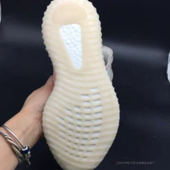 Hypeyourbeast Adidas Yeezy Boost 350 V2 'Sply Pink' 41 Hypeyourbeast Adidas Yeezy Boost 350 V2 'Sply Pink'