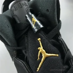 Hypeyourbeast Air Jordan 6 Retro 'Defining Moments' 2020