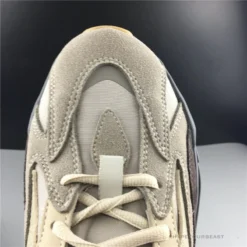 HypeYourBeast Adidas Yeezy Boost 700 V2 'Tephra'