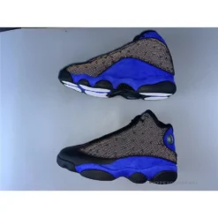 Hypeyourbeast Air Jordan 13 'Hyper Royal' 30 Hypeyourbeast Air Jordan 13 'Hyper Royal'
