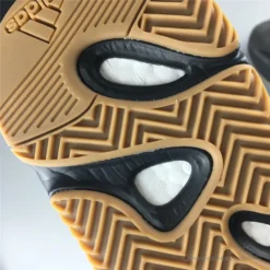 Hypeyourbeast Adidas Yeezy Boost 700 'Utility Black'