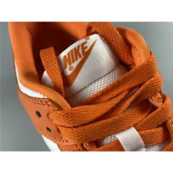 Hypeyourbeast Nike Dunk Low 'Syracuse'