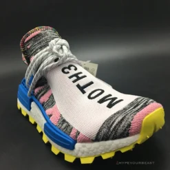 Hypeyourbeast Adidas NMD Pharrell X Human Race Tr 'Solar Pack' 26 Hypeyourbeast Adidas NMD Pharrell X Human Race Tr 'Solar Pack'