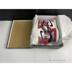 Hypeyourbeast Trophy Room X Air Jordan 1 High OG 28 Hypeyourbeast Trophy Room X Air Jordan 1 High OG