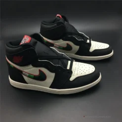 Hypeyourbeast Air Jordan 1 Retro High Sports Illustrated (A Star Is Born) 41 Hypeyourbeast Air Jordan 1 Retro High Sports Illustrated (A Star Is Born)