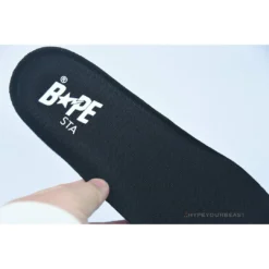 Hypeyourbeast Clothes Bape Sta La 'Tokyo 2'