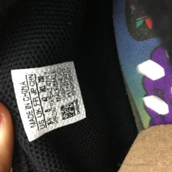 Hypeyourbeast Adidas NMD Pharrell X OVO Drake