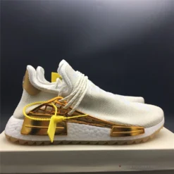 Hypeyourbeast Adidas Pharrell NMD HU China Pack Happy