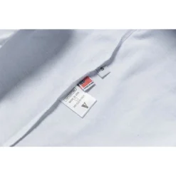 HypeYourBeast Vlone Call Of Duty Friends Tee Shirt 17 HypeYourBeast Vlone Call Of Duty Friends Tee Shirt