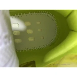 Hypeyourbeast Adidas Yeezy Boost 380 'Hylte Glow'