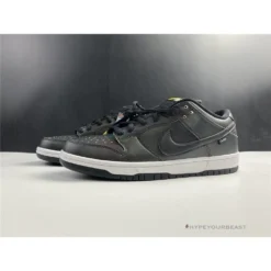 Hypeyourbeast Nike SB Dunk Low 'Civilist'