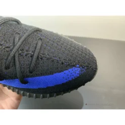 Hypeyourbeast Adidas Yeezy Boost 350 V2 'Dazzling Blue'