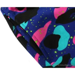 Hypeyourbeast BAPE X KID CUDI Camouflage Pants Clothes 20 Hypeyourbeast BAPE X KID CUDI Camouflage Pants Clothes