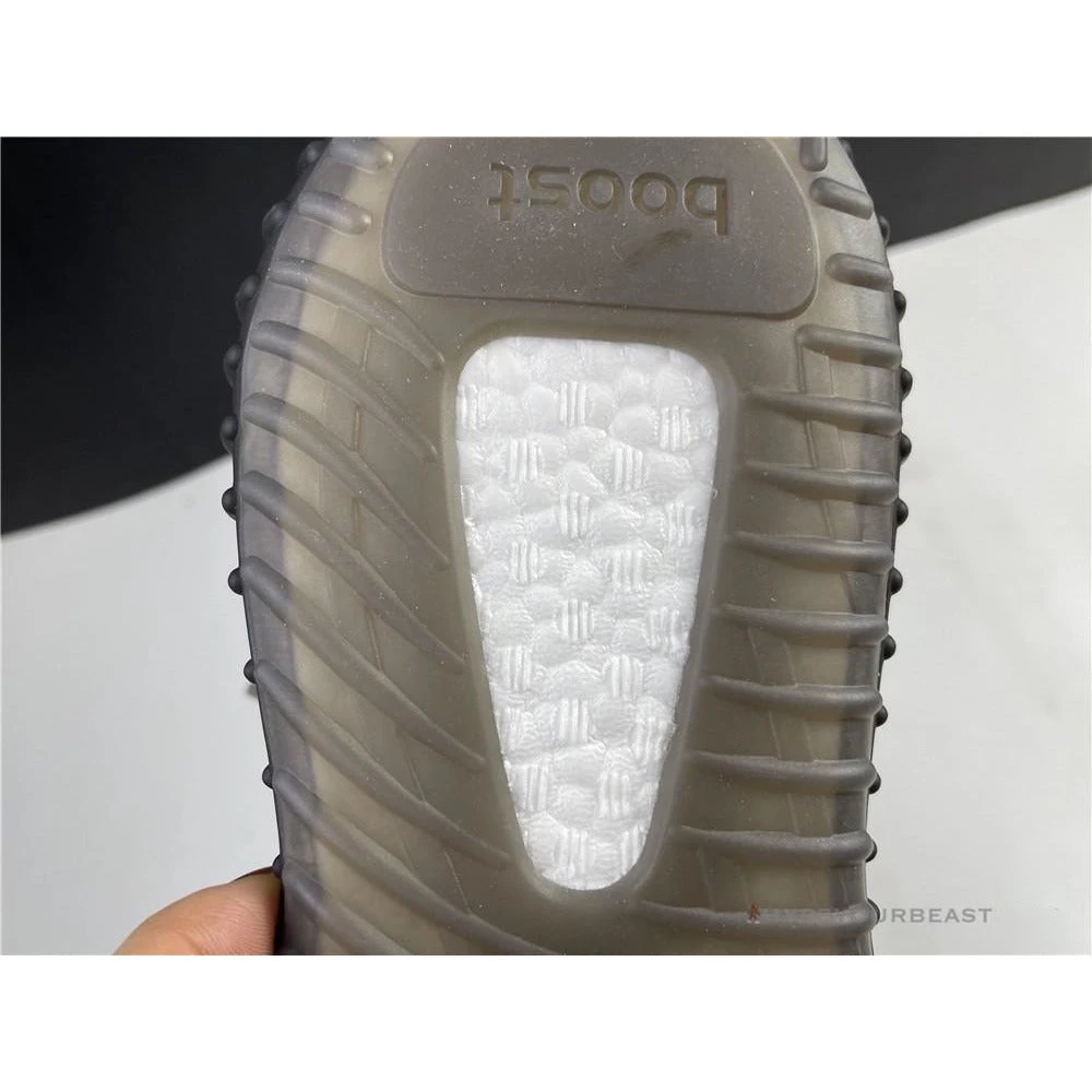 HypeYourBeast Adidas Yeezy Boost 350 V2 Ash 17 HypeYourBeast Adidas Yeezy Boost 350 V2 Ash