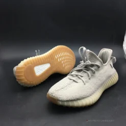 HypeYourBeast Adidas Yeezy Boost 350 V2 'Sesame' 24 HypeYourBeast Adidas Yeezy Boost 350 V2 'Sesame'