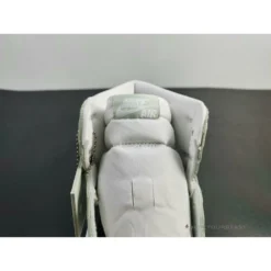 HypeYourBeast Air Jordan 1 High OG 'Seafoam'