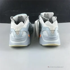 Hypeyourbeast Adidas Yeezy Boost 700 'Inertia'