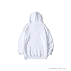 Hypeyourbeast Clothes BAPE Marilyn Monroe Hoodie 'WHITE' 29 Hypeyourbeast Clothes BAPE Marilyn Monroe Hoodie 'WHITE'