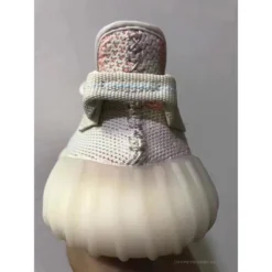 Hypeyourbeast Adidas Yeezy Boost 350 V2 'Sply Pink' 42 Hypeyourbeast Adidas Yeezy Boost 350 V2 'Sply Pink'