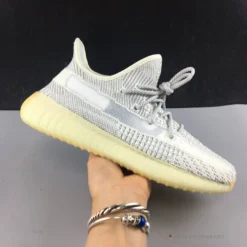 Hypeyourbeast Adidas Yeezy Boost 350 V2 'Tailgate' 33 Hypeyourbeast Adidas Yeezy Boost 350 V2 'Tailgate'