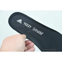 Hypeyourbeast Adidas Yeezy Boost 400 Black 29 Hypeyourbeast Adidas Yeezy Boost 400 Black