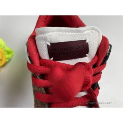 HypeYourBeast Nike SB Dunk Low P-Rod