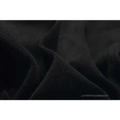 HypeYourBeast Off White Shirt Black Blue Shirts