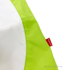 HypeYourBeast Supreme X TNF 19FW 18 HypeYourBeast Supreme X TNF 19FW