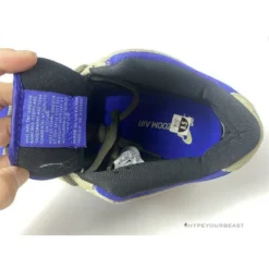 HypeYourBeast Nike Dunk Low SB 'ACG Celadon'