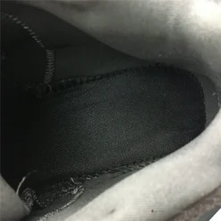 Hypeyourbeast Adidas Yeezy Boost 500 Utility Black 32 Hypeyourbeast Adidas Yeezy Boost 500 Utility Black