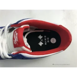 Hypeyourbeast Nike SB Dunk Low Pro 'Ishod Wair" 21 Hypeyourbeast Nike SB Dunk Low Pro 'Ishod Wair