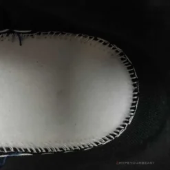 HypeYourBeast Nike Dunk Low 'Chinese New Year Firecracker'