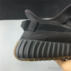 Hypeyourbeast Adidas Yeezy Boost 350 V2 'Cinder' 38 Hypeyourbeast Adidas Yeezy Boost 350 V2 'Cinder'