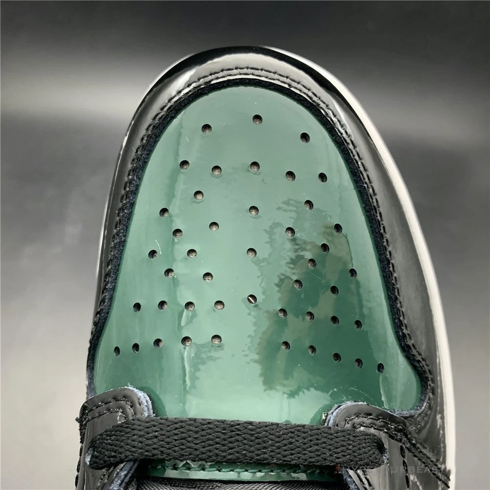 Hypeyourbeast Air Jordan 1 High 'Anti-Gravity Machines' 19 Hypeyourbeast Air Jordan 1 High 'Anti-Gravity Machines'