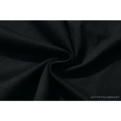 Hypeyourbeast Clothes BAPE NYC New York Limited Purple Camouflage Ape Head Tee Shirt 'BLACK' 24 Hypeyourbeast Clothes BAPE NYC New York Limited Purple Camouflage Ape Head Tee Shirt 'BLACK'