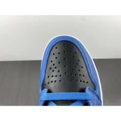 HypeYourBeast Air Jordan 1 Retro High OG 'Dark Marina Blue' 24 HypeYourBeast Air Jordan 1 Retro High OG 'Dark Marina Blue'