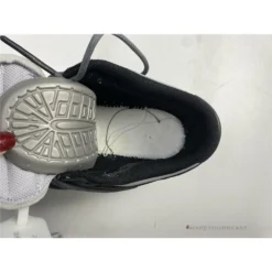 Hypeyourbeast Off White X Nike Dunk Low Black / Grey 28 Hypeyourbeast Off White X Nike Dunk Low Black / Grey