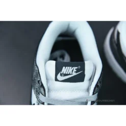 HypeYourBeast Nike Dunk Low 'Shimmer' 18 HypeYourBeast Nike Dunk Low 'Shimmer'