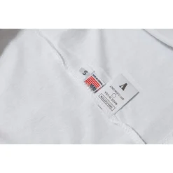 HypeYourBeast Vlone Python Tide Tee Shirt