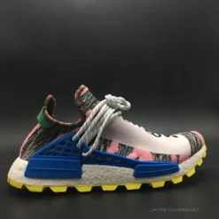 Hypeyourbeast Adidas NMD Pharrell X Human Race Tr 'Solar Pack' 28 Hypeyourbeast Adidas NMD Pharrell X Human Race Tr 'Solar Pack'