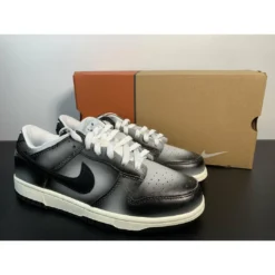 HypeYourBeast Nike SB Dunk Low Premium Haze