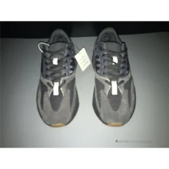 Hypeyourbeast Adidas Yeezy Boost 700 'Utility Black'