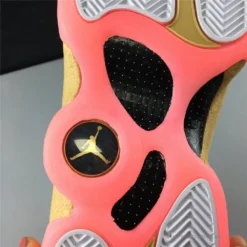 Hypeyourbeast Air Jordan 13 Chinese New Year