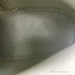 Hypeyourbeast Adidas Yeezy Boost 500 Bone White