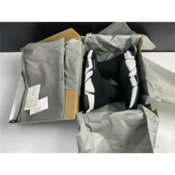 Hypeyourbeast BCG Sock Sneakers Black / White Sole Balanciaga Sock Sneakers 31 Hypeyourbeast BCG Sock Sneakers Black / White Sole Balanciaga Sock Sneakers